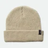 Heist Beanie
