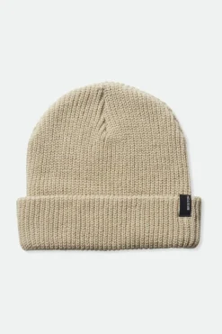 Heist Beanie