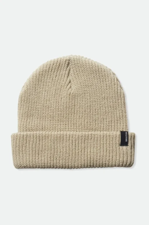Heist Beanie