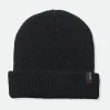 Heist Beanie
