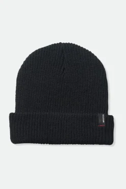 Heist Beanie
