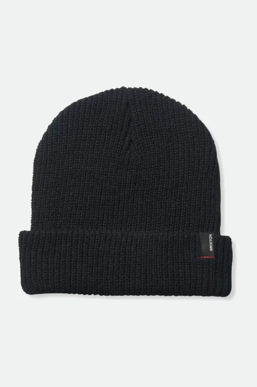 Heist Beanie