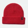 Heist Beanie
