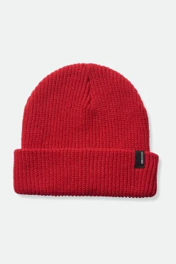 Heist Beanie