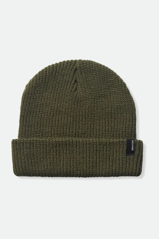 Heist Beanie