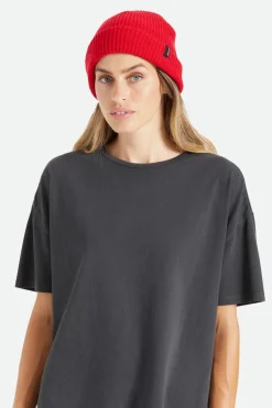 Heist Beanie