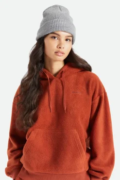 Heist Beanie