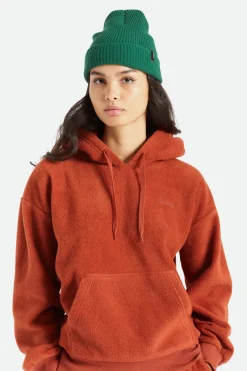 Heist Beanie