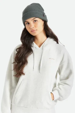 Heist Beanie