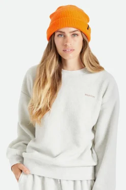 Heist Beanie