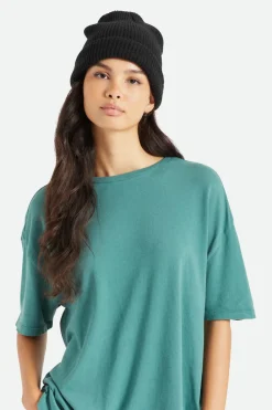 Heist Beanie