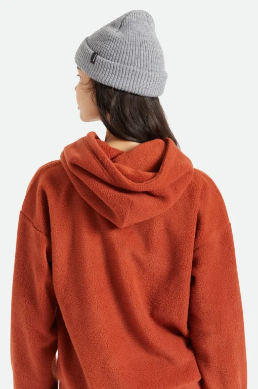 Heist Beanie