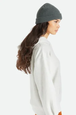 Heist Beanie