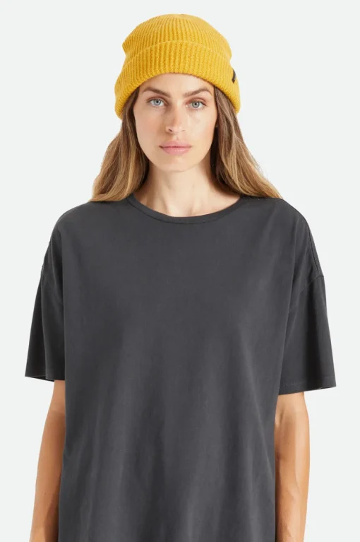 Heist Beanie