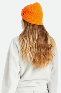 Heist Beanie