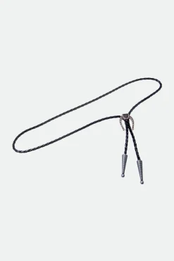 Horse Shoe Adjustable Hat Band