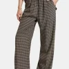 Hudson Lounge Pant