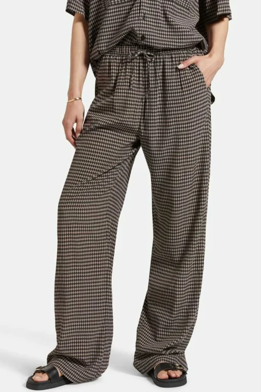 Hudson Lounge Pant