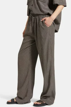 Hudson Lounge Pant
