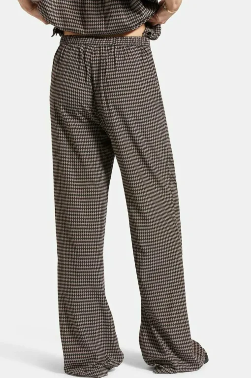 Hudson Lounge Pant