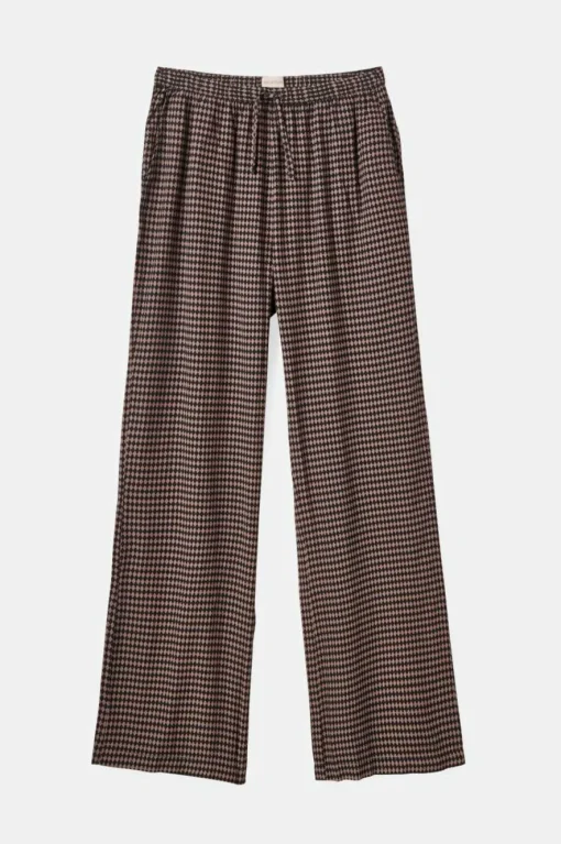Hudson Lounge Pant