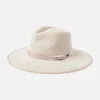 Jo Rancher Hat