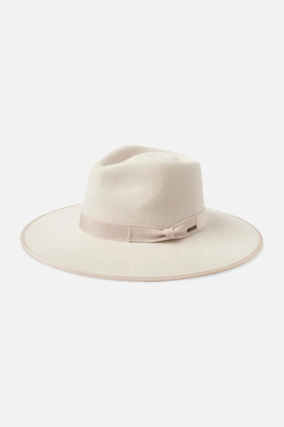 Jo Rancher Hat