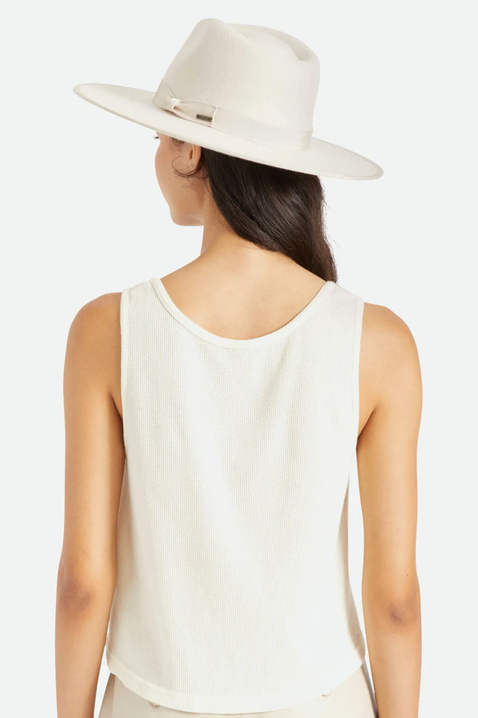 Jo Rancher Hat