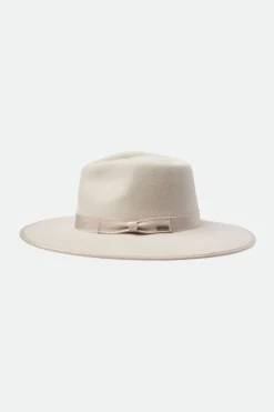Jo Rancher Hat