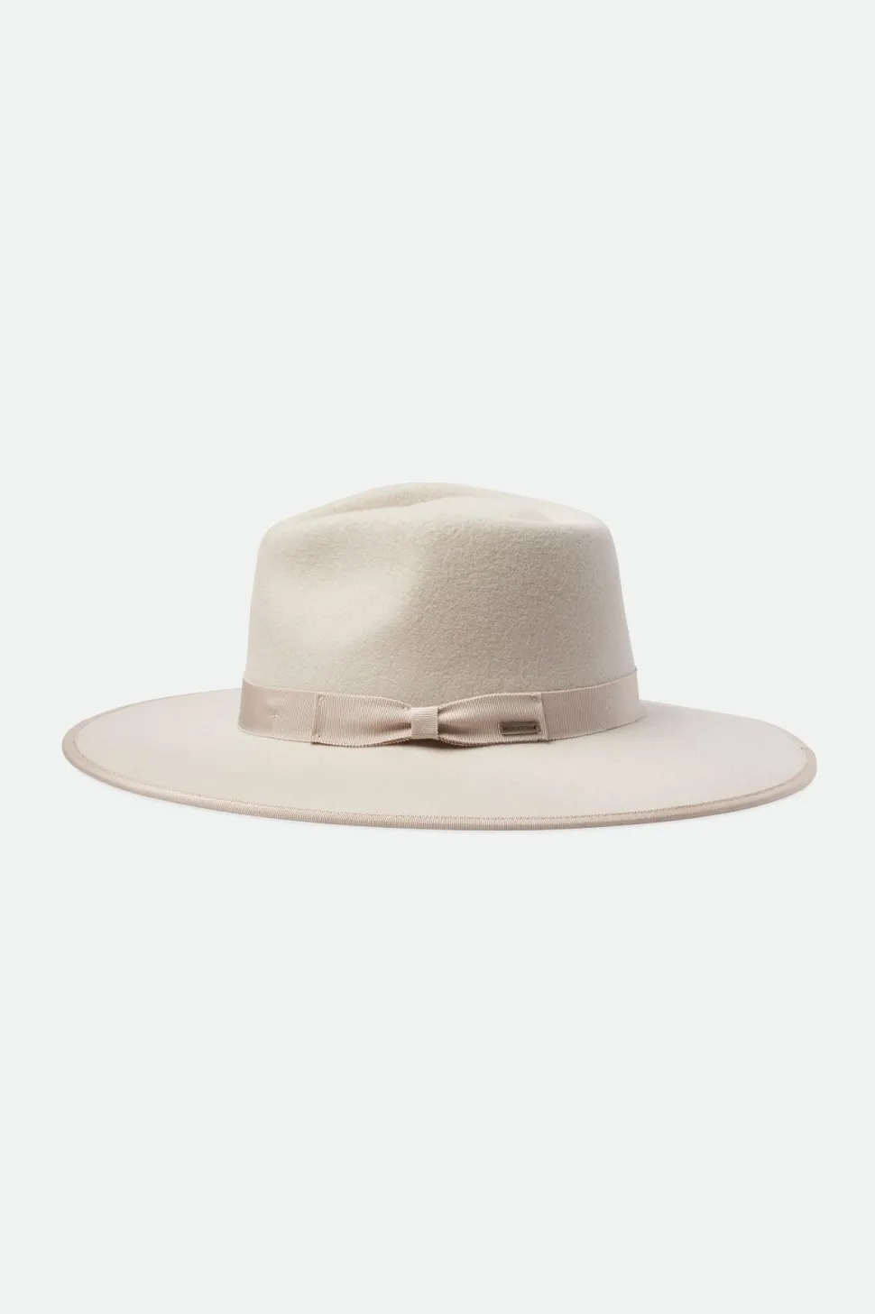 Jo Rancher Hat