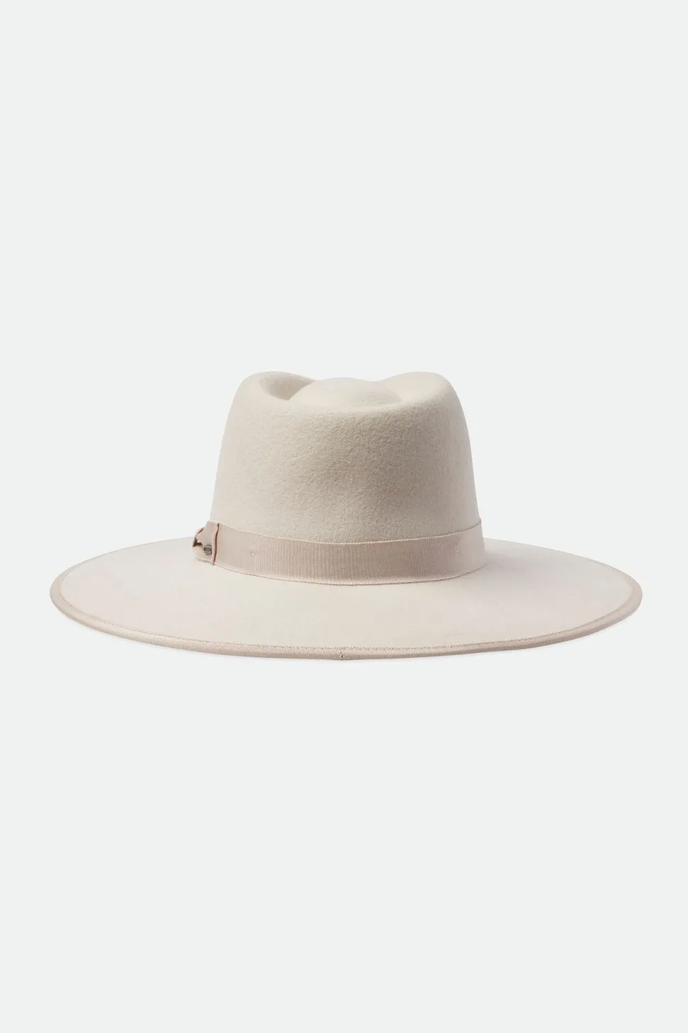 Jo Rancher Hat