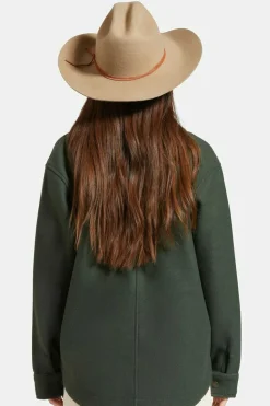 Laredo Cowboy Hat
