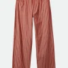 Lomas Pant