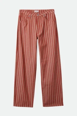 Lomas Pant
