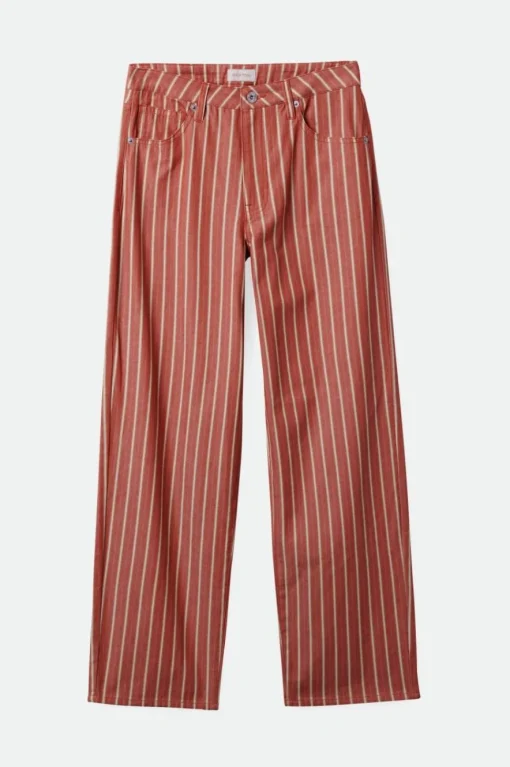 Lomas Pant
