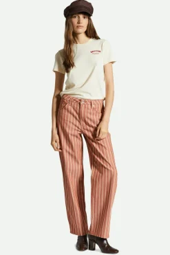 Lomas Pant