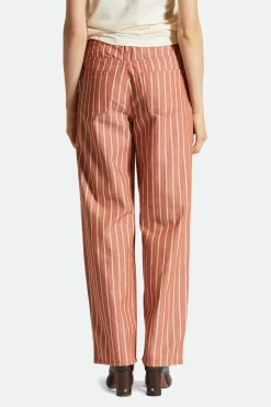 Lomas Pant