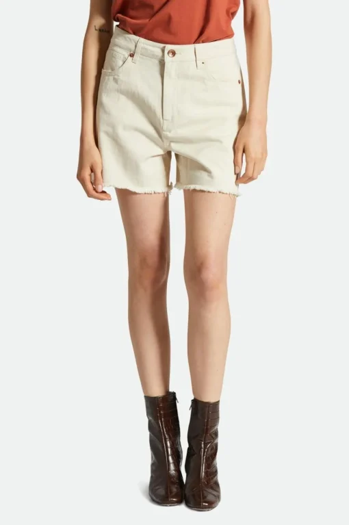Lomas Short