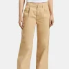 Ludlow Trouser Pant