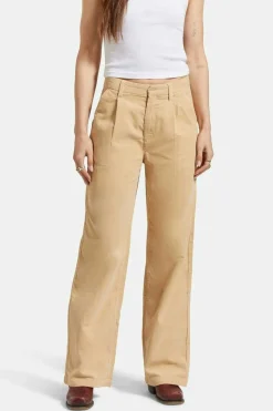Ludlow Trouser Pant