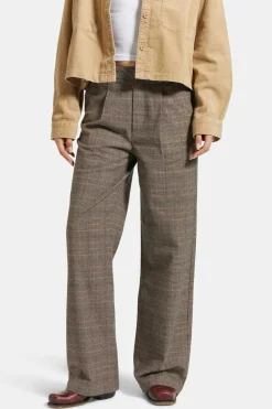 Ludlow Trouser Pant