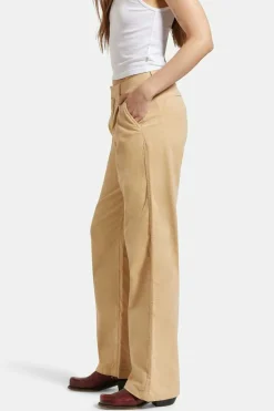 Ludlow Trouser Pant