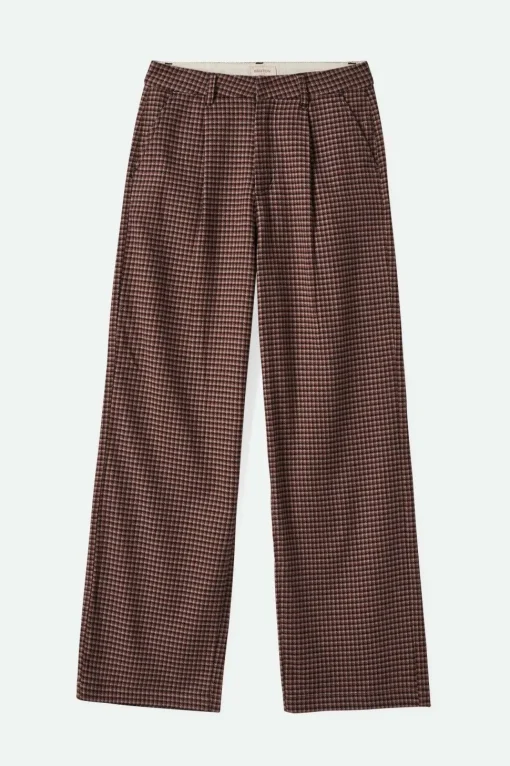 Ludlow Trouser Pant