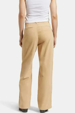 Ludlow Trouser Pant