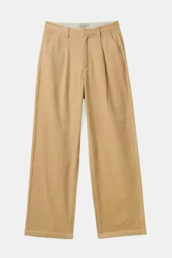 Ludlow Trouser Pant