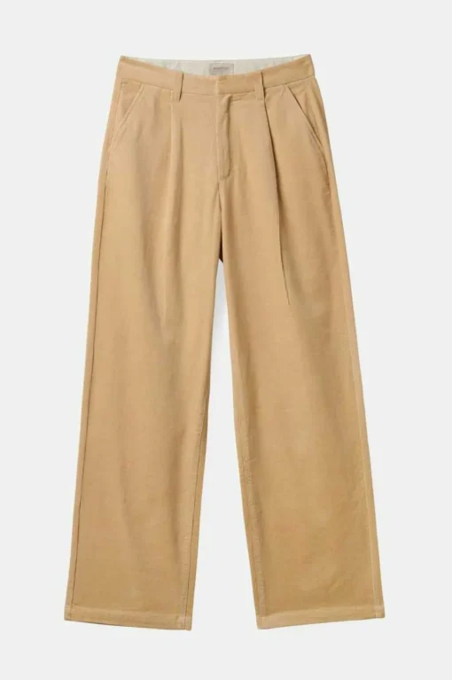 Ludlow Trouser Pant