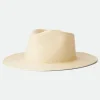 Marcos Fedora Limited