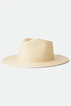 Marcos Fedora Limited