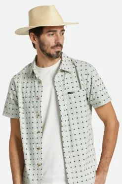 Marcos Fedora Limited