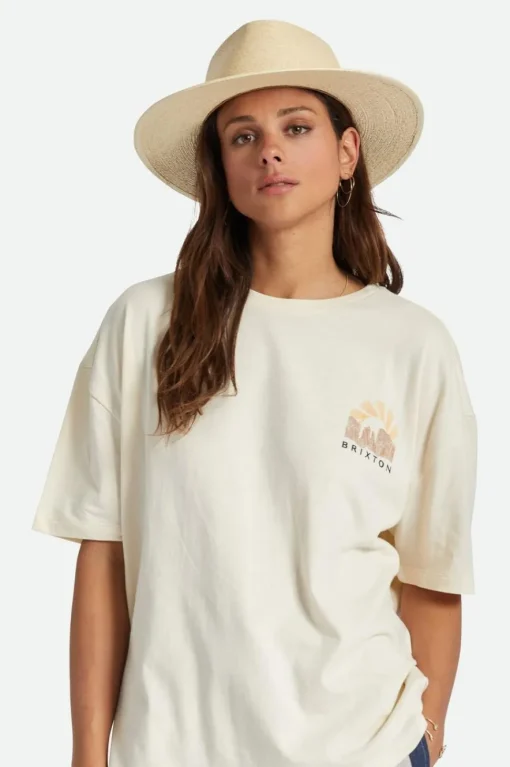 Marcos Fedora Limited
